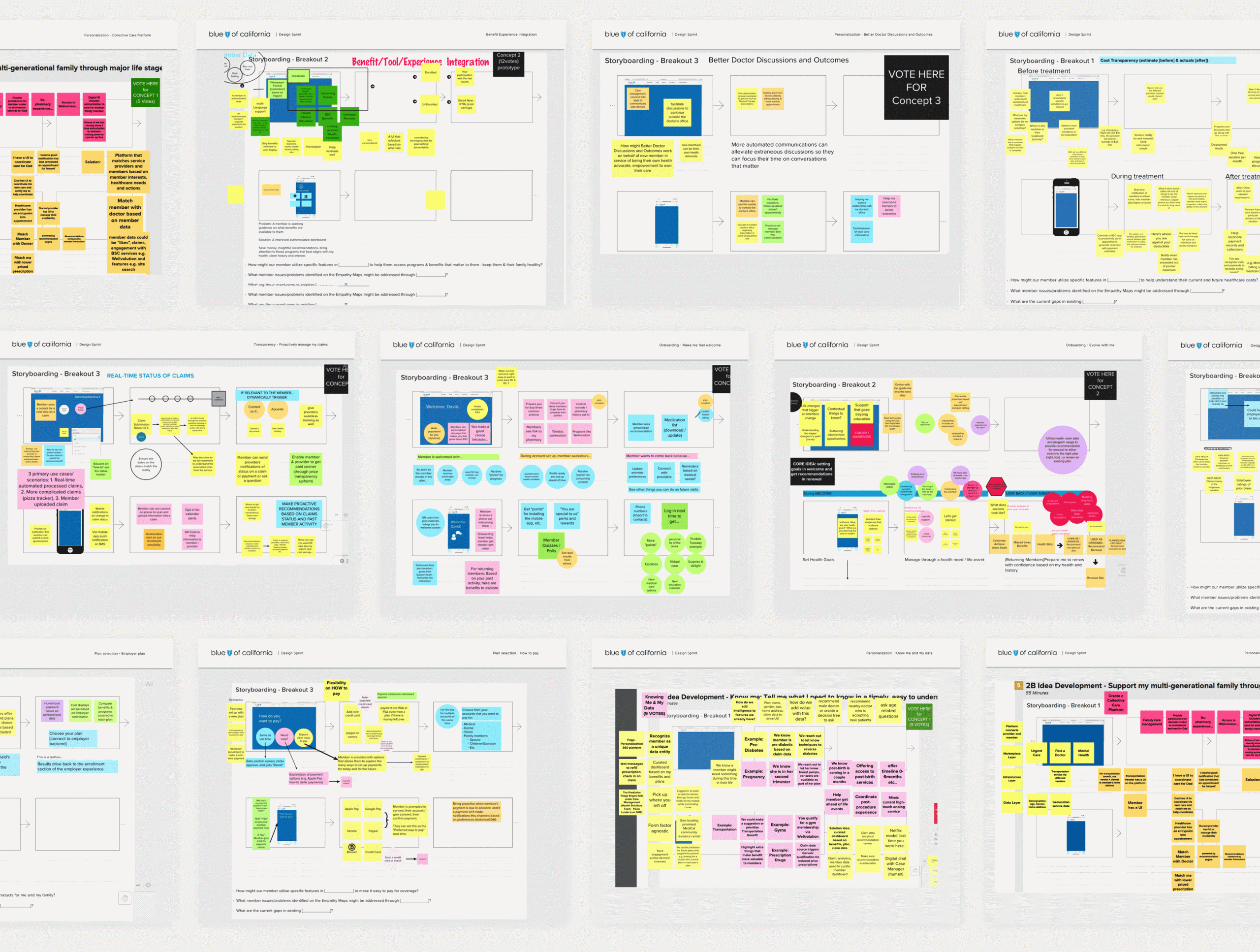 bsc-design-sprint-landscape-tall-hero