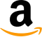 amazon-logo-randy