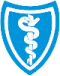 blueshield-logo-author