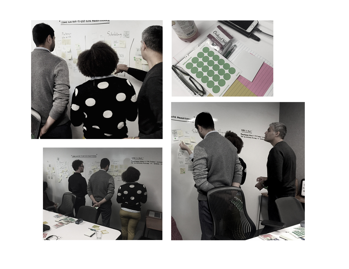 workshop-a3-hm