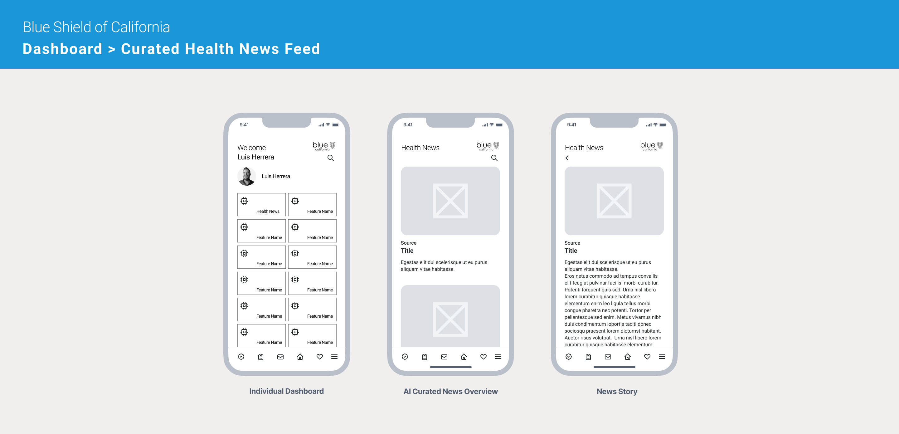 Health-News