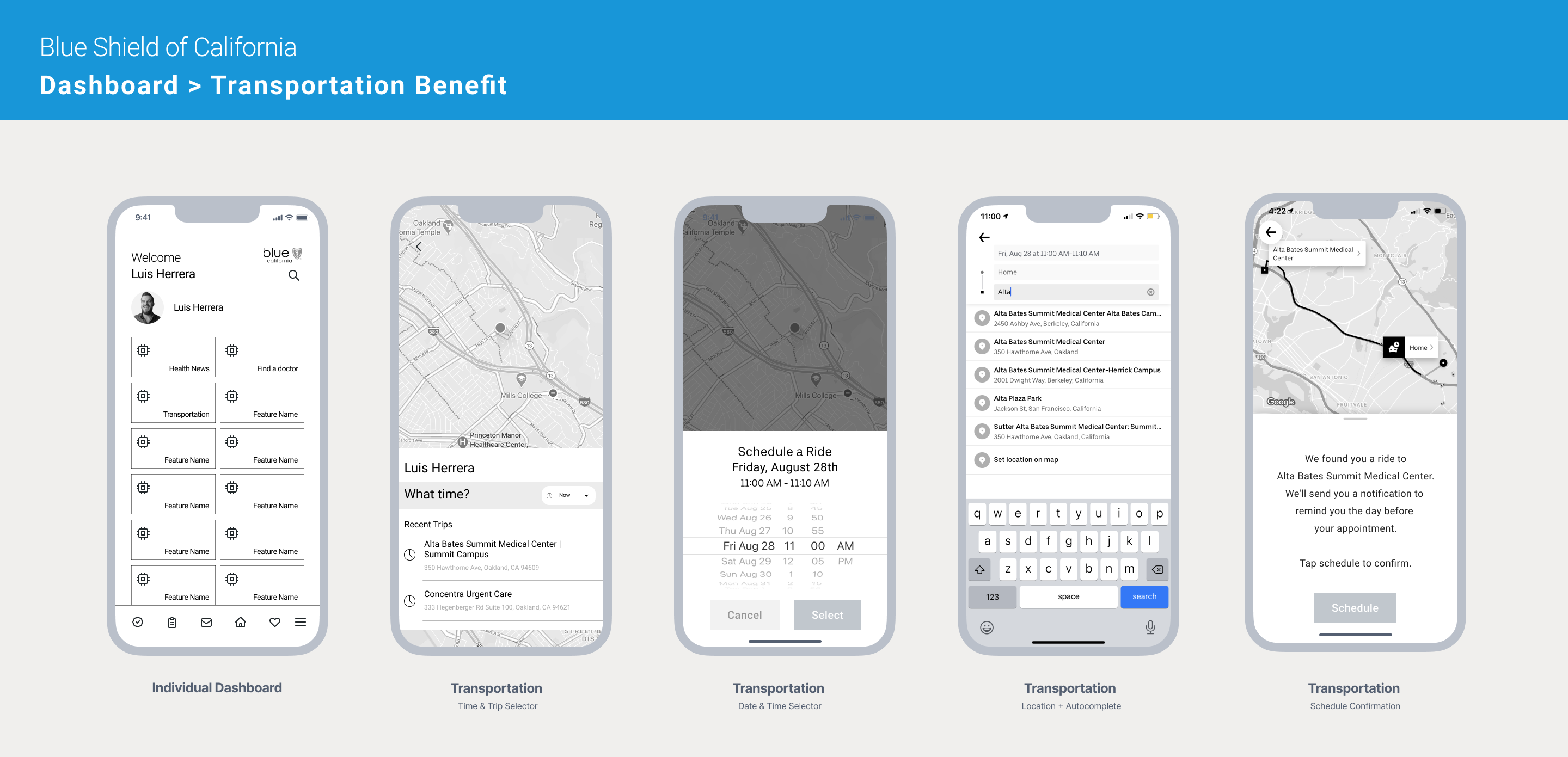 Transportation-Benefit