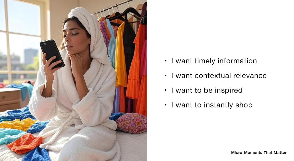 woman-dressing-micro-moments